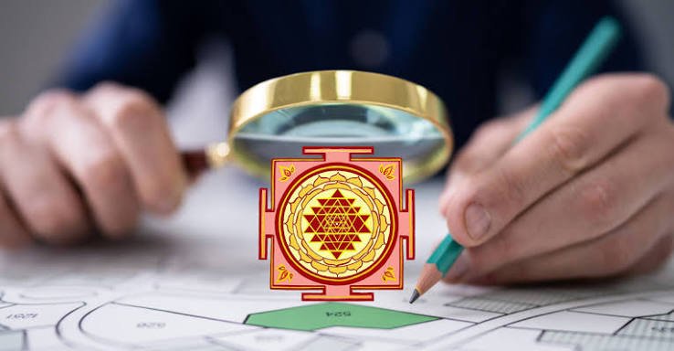 Vastu Shastra