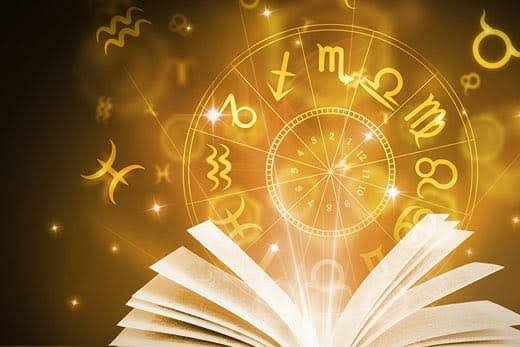 Astrology Services